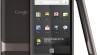 For Sale:Unlocked HTC Google Nexus One 136817_t.jpg