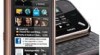 Buy BlackBerry tour 9630,Nokia N97,Nokia E72,Sony Ericsson Satio,HTC Google 136826_t.jpg
