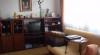 Byt 1+1 v Olomouci na Nových Sadech 13686_t.jpg