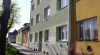 Cihlový byt 1+1 v Prostějově 13688_t.jpg