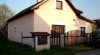 RD v Újezdě u Uničova 13689_t.jpg