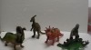 Dinosauři a pravěká zvířata 137019_t.jpg