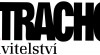 Příjmem fasádníky 137035_t.jpg