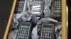 BUY 2 GET 1FREE:: Nokia X6 16GB,Iphone 3GS 32GB,Nokia n900 137092_t.jpg