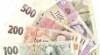 Úvěry 30.000 -do 1.000 000, pro OSVČ, zaměstnance, důchodce, maminky na MD i nezaměstnané. 137180_t.jpg