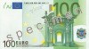Práce pomocí internetu - NOVÝ PROJEKT - celoživotní příjem!! 137564_t.jpg