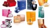 Nayrouse Cosmetic 137787_t.jpg