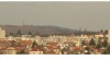 RD 5+kk = Praha 4 prodá majitel. 137873_t.jpg