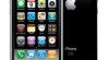 Apple Ipad Screen Touch cost 980euro 138103_t.jpg