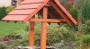 Veškeré stavby zahradní architektury 13830_t.jpg