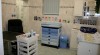Salon a Lázně pro psy 138521_t.jpg