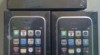 Brand New Unlocked Apple iPhone 3G S 32GB 138696_t.jpg
