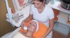 Kosmetika Libby-kosmetický ultrazvuk(BOTOX) 138833_t.jpg