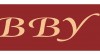 Prodlužování a zhušťování řas-SUPER cena-Kosmetika Libby 138838_t.jpg