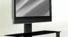 TV stolek Plazma / LCD ERARD 138902_t.jpg