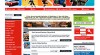 Levné konzole PS3, PS2, PSP, Xbox a PC hry 13914_t.jpg