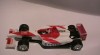 Kovový model FORMULE 139398_t.jpg
