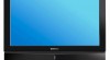 32´´ LCD /=plochá-TV/ CHANGHONG LT32GJ01E / =82 cm 139776_t.jpg