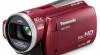 Panasonic HDC-SD20 EG-R / -Full HD-Camcorder / AVCHD videokamera s technologií MOS se záznamem v plném vysokém Full-HD rozlišení 139783_t.jpg