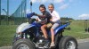 Čtyřkolka Lyda 200 ccm 13983_t.jpg