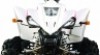 EMU ALLTRACK 350 SPORTY 139937_t.jpg