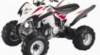 EMU ALLTRACK 450 SPORTY 139939_t.jpg