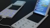 Brand New Apple Iphone 3GS 32GB And Nokia N97 140047_t.jpg