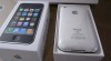 iPhone 3GS (32GB) ( Original Unlocked by Apple, Upgradable Version 140089_t.jpg