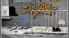 Online Skateshop Mega Výprodej 140497_t.jpg