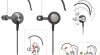 Sluchátka Audio-Technica ATH-EC700, Elegance, luxus, iPod 140499_t.jpg