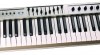 MIDI Klávesy Evolution MK-449C, 100% funkční,STUDIO, MIX, DJ 140505_t.jpg