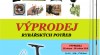 Výprodej Rybářských potřeb - Bruntál 141387_t.jpg