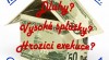 Vyřešíme Vaše dluhy i exekuce 141846_t.jpg