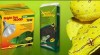 Farma Python - specialista na teraristiku 142252_t.jpg