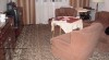 Pronájem, 3+kk/B 68m2 P4 Chodov 142360_t.jpg