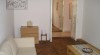 3+kk 65m2 P5 Smíchov, po Rekonstrukci, Zařízen, "M" A 142363_t.jpg