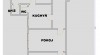 3+1, 72m2, Praha 4, Pankrác 142365_t.jpg