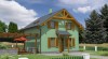Projekt energeticky pasivního domu 4+kk velmi levně 142456_t.jpg