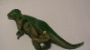 Sady dinosaurů a pravěkých zvířat 142555_t.jpg