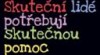 SOS Dluhy,oddlužení. 142566_t.jpg