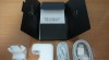 3Gs Apple iPhone 32 gb Black uvolnit z továrny NEW! 142935_t.jpg