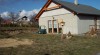prodám bungalov dřevostavba 143114_t.jpg