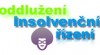 Nezvládáte své dluhy? 143704_t.jpg