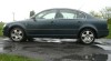 Škoda Superb 2.5TDi Elegance 14442_t.jpg