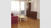 Nabídka pronájmu bytu 3+1 v obci Praha 6 za cenu 12 000 kč 144534_t.jpg