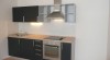 Nabídka pronájmu bytu 2+kk v obci Praha 9 za cenu 11 000 kč, plocha 49 m2 144539_t.jpg