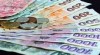 Zajímá Vás Vaše finanční budoucnost ? 144565_t.jpg
