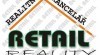 Hledáme asistentku pro realitní kancelář Reality Retail na HPP 144909_t.jpg