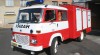 HASIČSKÁ AVIA DA8 145124_t.jpg