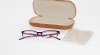 dioptricke bryle Tommy Hilfiger 145450_t.jpg